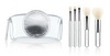 Special edition brush kit